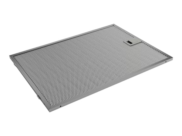Bosch Serie 6 DWB67CM50, 671 m³/h, Suutin/Uudelleenkierrättävä, A, A, B, 60 dB