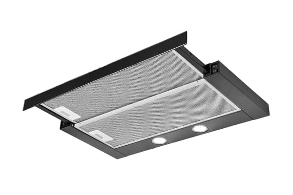 Ciarko SL-NT, 275 m³/t, E, A, E, 63 dB, 125 m³/t