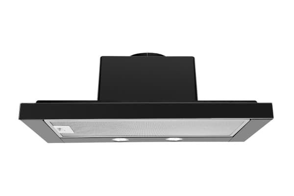 Ciarko SL-NT, 275 m³/t, E, A, E, 63 dB, 125 m³/t