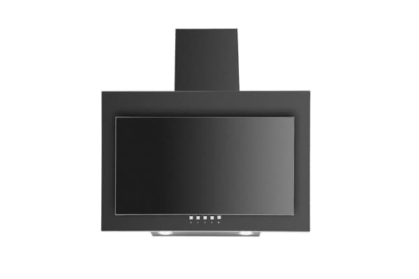 Ciarko NTI, 280 m³/t, E, A, E, 63 dB, 125 m³/t