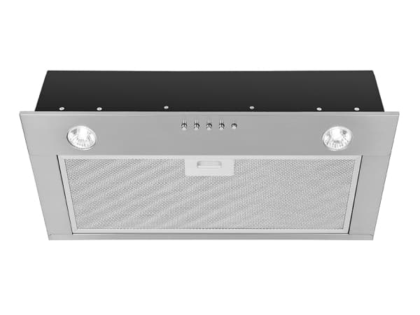 Ciarko SL-BOX, 171 m³/h, E, A, E, 62 dB, 101 m³/h