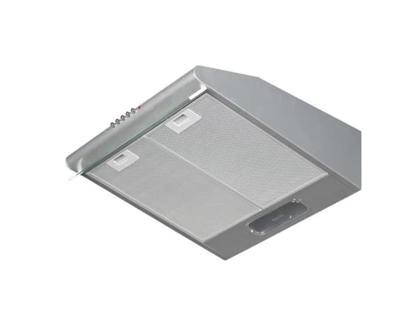 Akpo WK-7 P-3050 liesituuletin