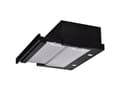 Miniatyrbilde 3 av 5: Akpo WK-7 Light Eco, 300 m³/t, Ducted/Resirkulerende, E, A, E, 53 dB