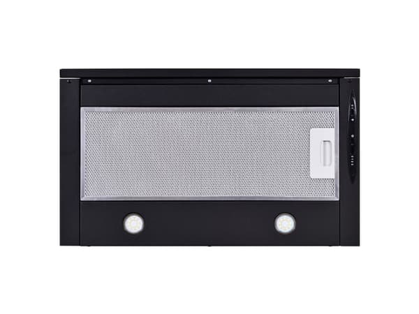 Akpo WK-7 Light Eco, 300 m³/t, Ducted/Resirkulerende, E, A, E, 53 dB