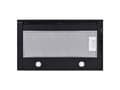 Miniatyrbilde 5 av 5: Akpo WK-7 Light Eco, 300 m³/t, Ducted/Resirkulerende, E, A, E, 53 dB