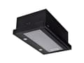 Miniatyrbilde 2 av 5: Akpo WK-7 Light Eco, 300 m³/t, Ducted/Resirkulerende, E, A, E, 53 dB