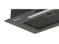 Miniatyrbilde 3 av 5: MPM -60-OWS-02, 610 m³/t, Ducted/Resirkulerende, B, A, D, 68 dB