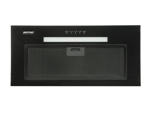 MPM -60-OWS-02, 610 m³/t, Ducted/Resirkulerende, B, A, D, 68 dB