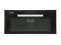 Miniatyrbilde 4 av 5: MPM -60-OWS-02, 610 m³/t, Ducted/Resirkulerende, B, A, D, 68 dB