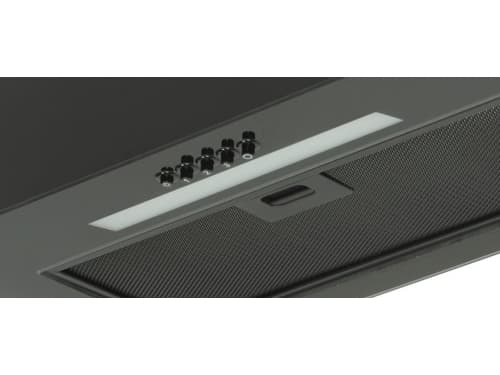 MPM -60-OWS-02, 610 m³/t, Ducted/Resirkulerende, B, A, D, 68 dB