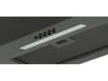 Miniatyrbilde 2 av 5: MPM -60-OWS-02, 610 m³/t, Ducted/Resirkulerende, B, A, D, 68 dB