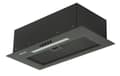 Miniatyrbilde 1 av 5: MPM -60-OWS-02, 610 m³/t, Ducted/Resirkulerende, B, A, D, 68 dB