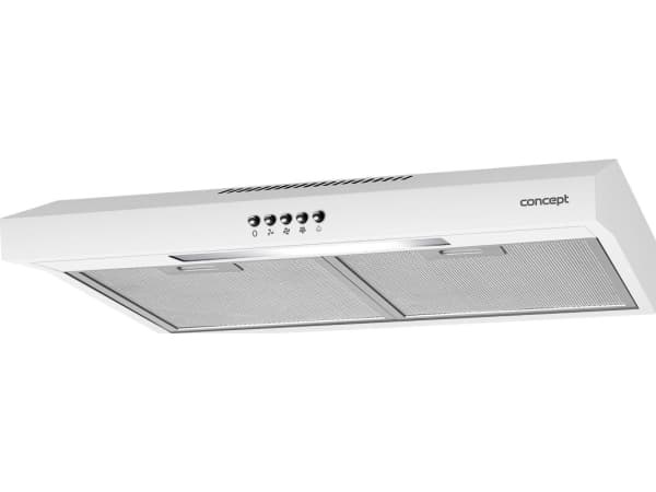 Konsept OPP1260WH hette