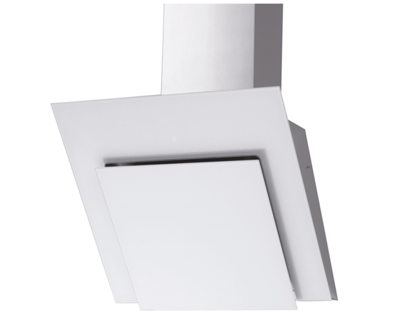 Firenze 60 W ECO Silver