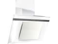 Pikkukuva 4 / 4: Savuhormi AKPO WK-4 NERO LINE ECO 50 WHITE (162 m3/h; 500mm; väri valkoinen)