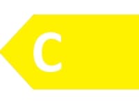 Candy CPY5MBG - Panser - hvelv - Nisje - bredde: 49 cm - dybde: 25 cm - uttrekking og resirkulering - svart