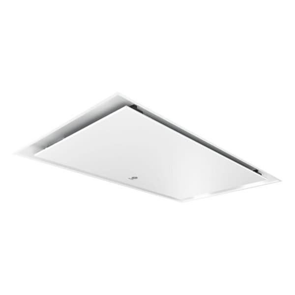 Liesituuletin Balay 3BE297RW 90 cm 798 m³/h 174W A Valkoinen