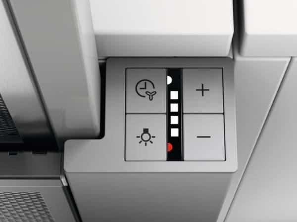 AEG DPE5660M