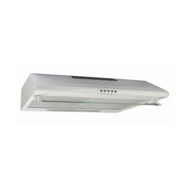 GLEM Visir Huva GHC625WH
