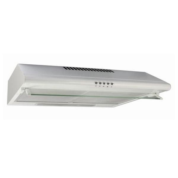 GLEM Visir Huva GHC625WH Vit
