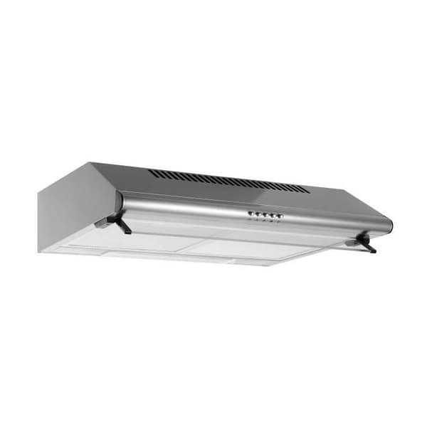 Huvvisir GLEM GHC625IX