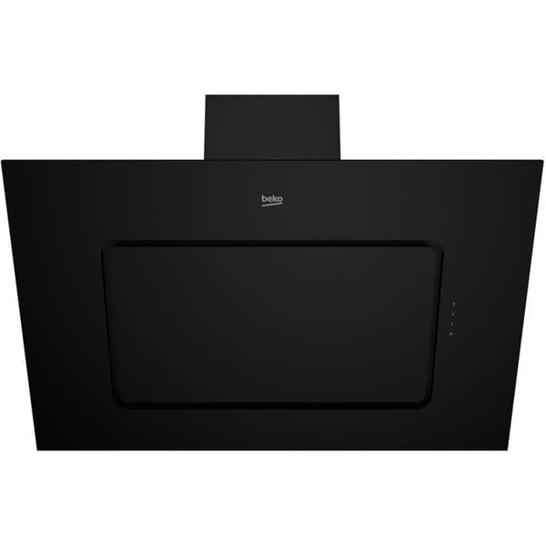 Huv BEKO HCA 92540 B - 51dB - 563m3-h