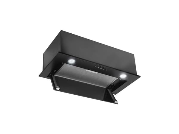 Ciarko SL-BOX Glass, 350 m³/t, E, A, D, 69 dB, 200 m³/t
