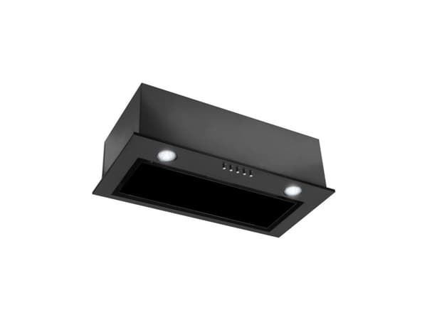 Ciarko SL-BOX Glass, 350 m³/t, E, A, D, 69 dB, 200 m³/t