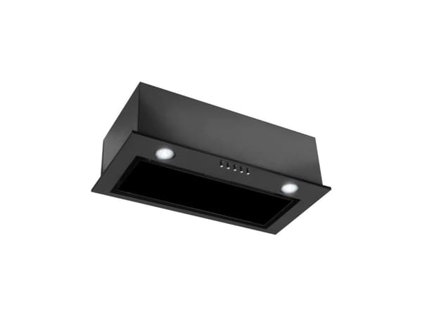 Ciarko SL-BOX Glass, 350 m³/t, E, A, D, 69 dB, 200 m³/t