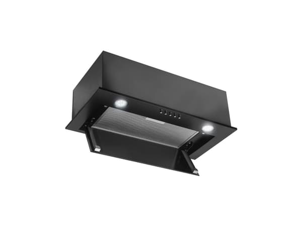 Ciarko SL-BOX Glass, 350 m³/t, E, A, D, 69 dB, 200 m³/t