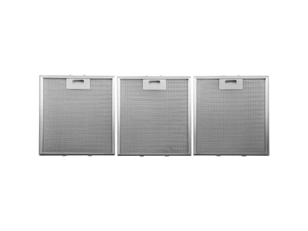 Whirlpool WHBS C92F LT X, 730 m³/h, Bedrivs, B, A, C, 61 dB