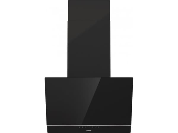 Gorenje WHI649B21S
