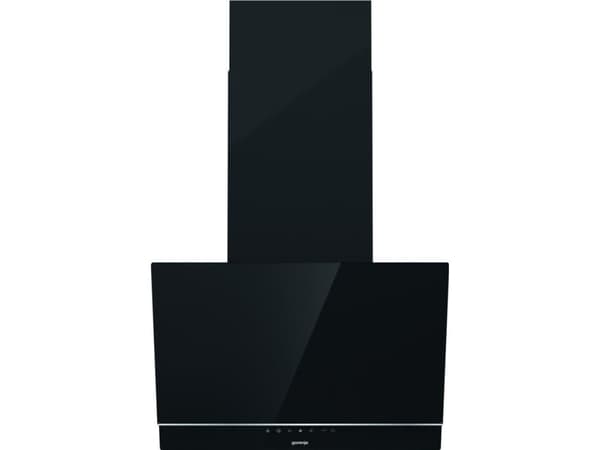 Gorenje WHI649B21S