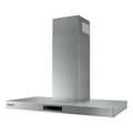 Miniatyrbillede 1 af 2: Konventions-emhætte Samsung NK36M5060SS 90 cm 670 m3/h