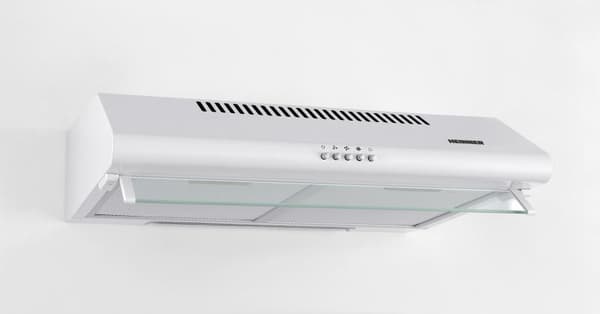 HOTA DE BUCATARIE HEINNER CLEANAIR 400 Vit