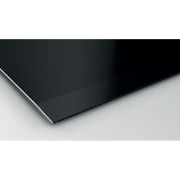 SIEMENS suginduktionshäll - 4 brännare - 81 cm - EX875LX67E IQ700