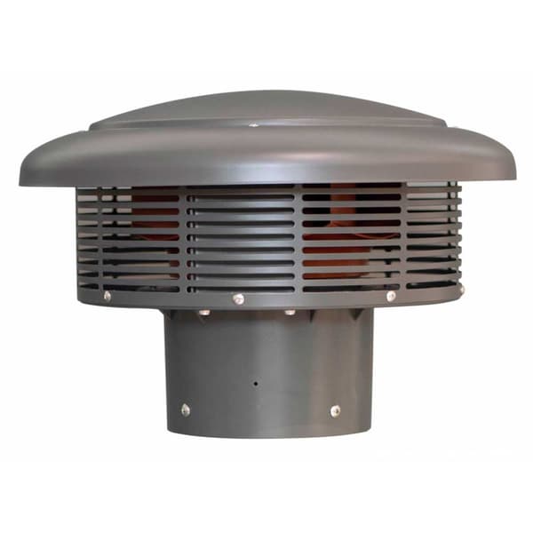 Cata Dekorativ Huva Greco 90 Wh Pro Silence 90 Cm Vit