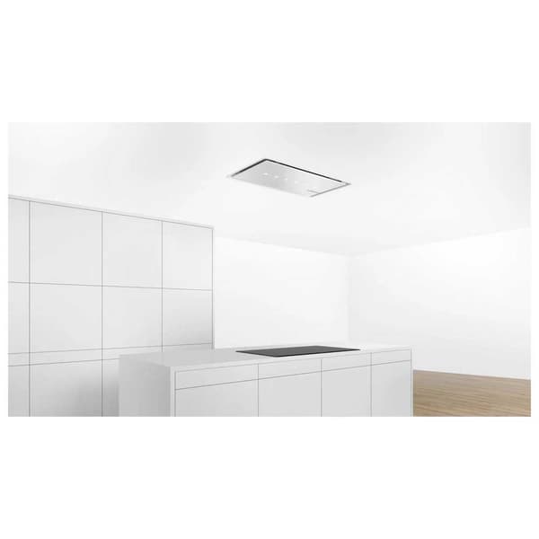 Bosch Serie 8 Drc99ps20 Hopeinen