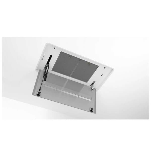 Bosch Serie 8 Drc99ps20 Hopeinen