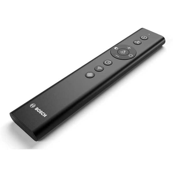 Bosch Serie 8 Drc99ps20 Hopeinen