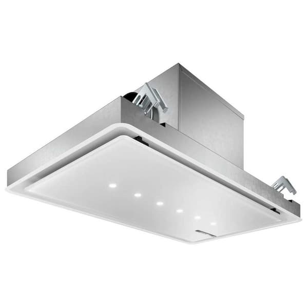 Bosch Serie 8 Drc99ps20 Hopeinen