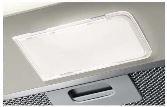 Electrolux EFC226V, 420 m³/t, eksos/resirkulering, E, E, D, 66 dB