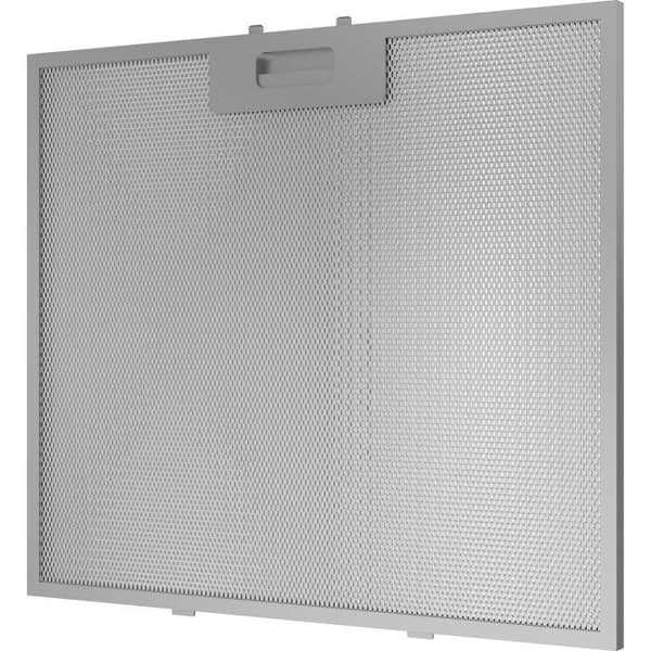 BEKO BHCA62422BBH vägghuv - 60 cm