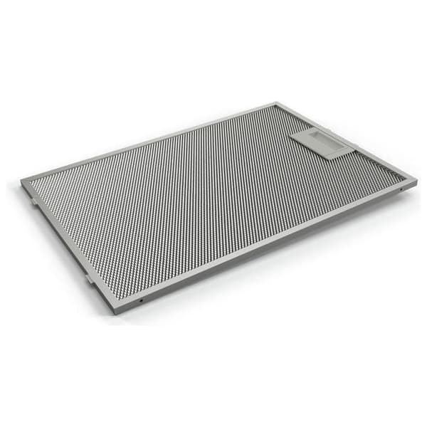 Bosch DWB66BC60 Series 2 väggmatare 60 cm bred och luftuttag Tillverkad i Tyskland, enhetlig LED-belysning