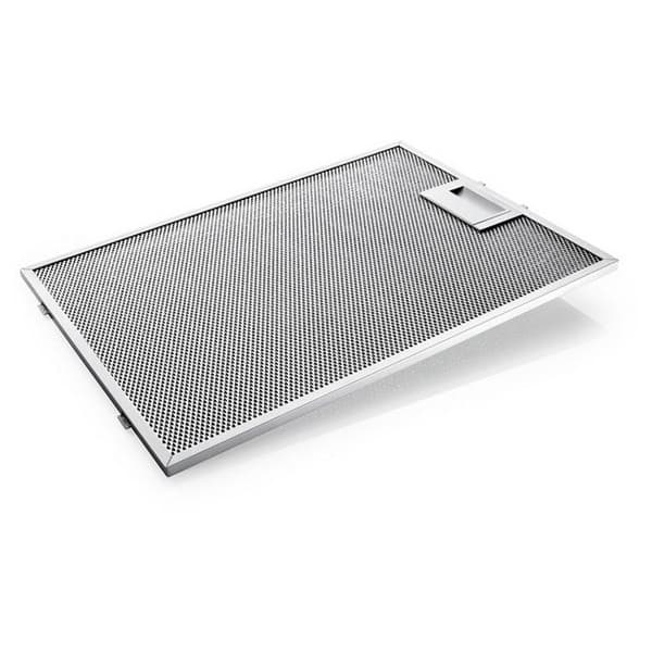 Bosch Modulhuv Konventionell Serie 6 Dhl885c 86 Centimeter Grå