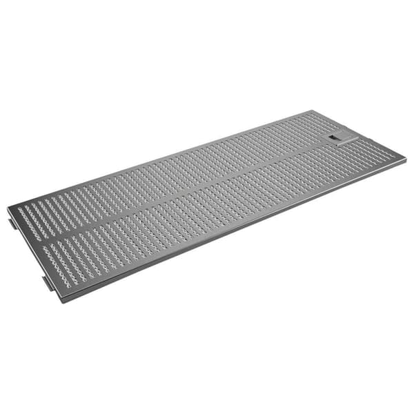 Bosch Teleskop Hætte Dfs097k51 90 Cm Søvfarvet