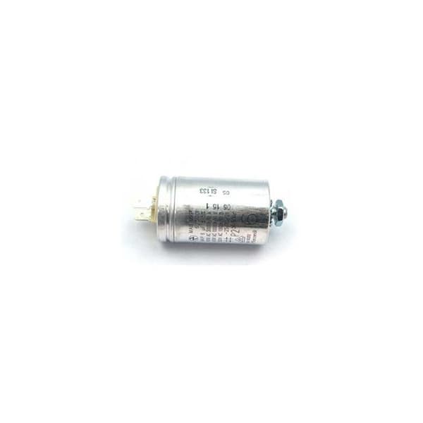 “PIPE 3.0” BLUETOOTH®-HÖGTALARE, SKYDDAD MOT PROJ. IPX5, 24W,
