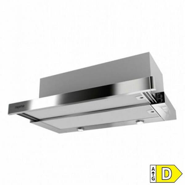Mepamsa Teleskophætter Superline 90 Inox V2