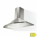 Pikkukuva 3 / 3: Mepamsa Perinteinen Huppu Tender H 90 Inox V2
