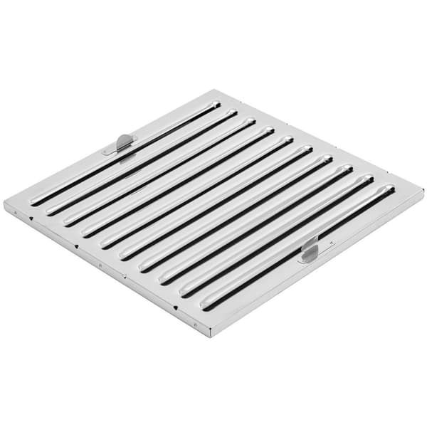Royal CateringSpiskåpa med motor - 120 cm - 1000 m³/h - Royal Catering